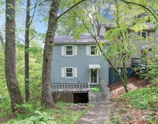 7926 Kinglet Rd Unit 6, Connellys Springs, NC 28612