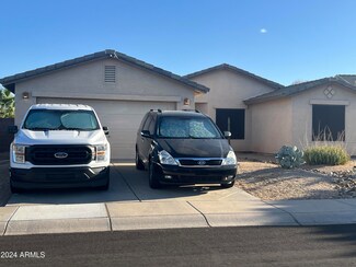 15239 W Gelding Dr, Surprise, AZ 85379