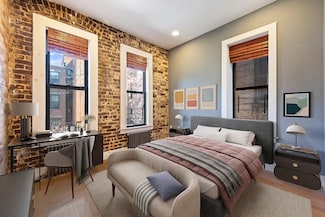 527 W 141st St Unit 4, New York, NY 10031