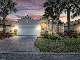15100 Danios Dr, Bonita Springs, FL 34135