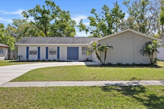 14019 Briardale Ln, Tampa, FL 33618