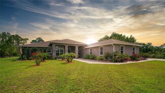 20717 Reynolds Pkwy, Orlando, FL 32833
