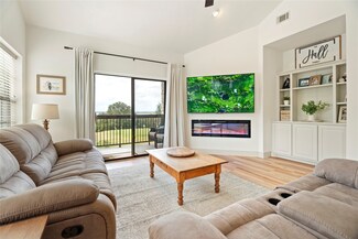 26035 Heartwood Dr Unit 410, Whitney, TX 76692