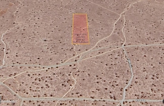 0 E Avenue M 8, Palmdale, CA 93591