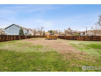 7525 W 61st Ave, Arvada, CO 80003