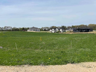 Lot 29 Blue Cedar Dr, Middleton, WI 53593