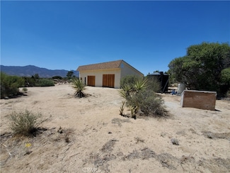 61150 Jeraboa Rd, Mountain Center, CA 92561