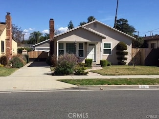 616 Monterey Ave, Monrovia, CA 91016