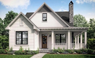 1805 Curtis Ct, Lexington, KY 40505