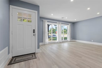 2418 Wilde Rock Way, Houston, TX 77018