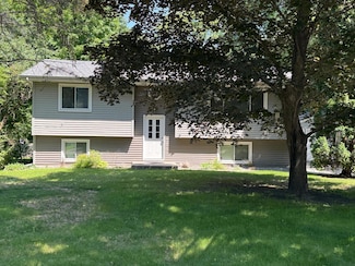 925 S Holcombe Ave, Litchfield, MN 55355
