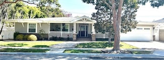 1818 Samar Dr, Costa Mesa, CA 92626