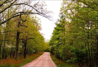 1910 Poplar Cir, Horseshoe Bend, AR 72512