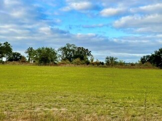 0 Ardoin Cove Lot 8 Rd Unit SWL22005607, Iowa, LA 70647