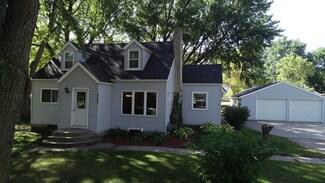 1617 Benson Rd, Montevideo, MN 56265