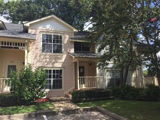 2004 Audubon Trace, New Orleans, LA 70121