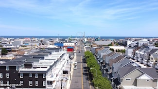 247 Sherman Ave, Seaside Heights, NJ 08751