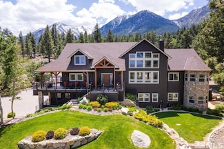 1101 Sierra Country Ct, Gardnerville, NV 89460