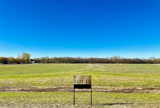 1 B S Cypress St, Derby, KS 67037