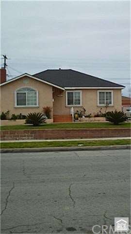 15607 Cerise Ave, Gardena, CA 90249