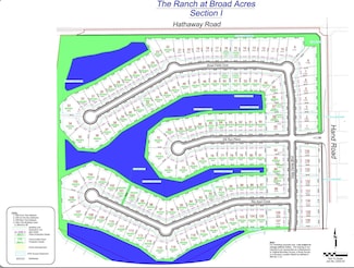 13267 Vista Verde Blvd Unit 58, Fort Wayne, IN 46818