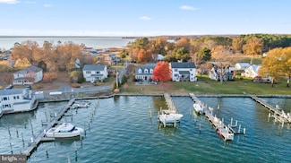 3930 Oyster House Rd, Broomes Island, MD 20615