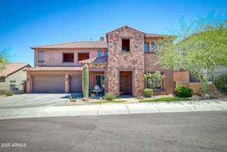 26703 N 90th Dr, Peoria, AZ 85383
