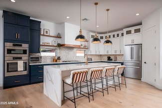 3628 E Clarendon Ave, Phoenix, AZ 85018