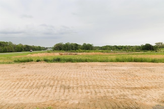 tbd Farm To Market 968 W, Longview, TX 75602