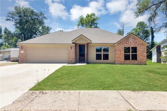 5414 8th Ave, Lake Charles, LA 70607