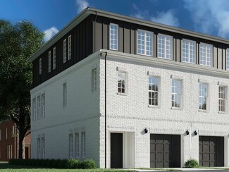 104 Founders St, Cranberry Township, PA 16066