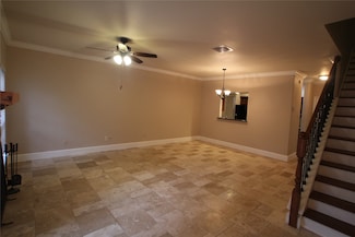 17627 Red Oak Dr Unit 7627, Houston, TX 77090