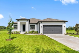 13509 Walden Sheffield Rd, Dover, FL 33527