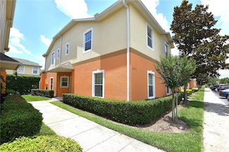 4139 Shade Tree Ln, Lakeland, FL 33812