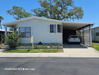 100 Hampton Rd Unit 240, Clearwater, FL 33759