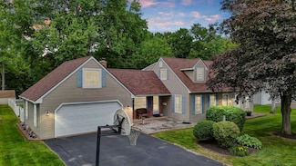 47 Edrow Rd, Bristol, CT 06010