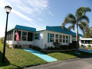 7100 Ulmerton Rd Unit 177, Largo, FL 33771