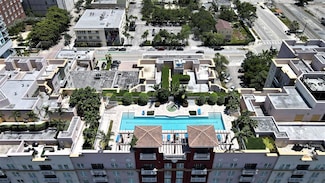 410 Evernia St Unit 631, West Palm Beach, FL 33401