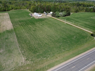 3373 County Road 45, Brainerd, MN 56401