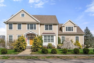 50 Sterling Rd, Needham, MA 02492