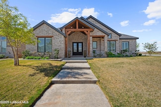 3713 141st St, Lubbock, TX 79423