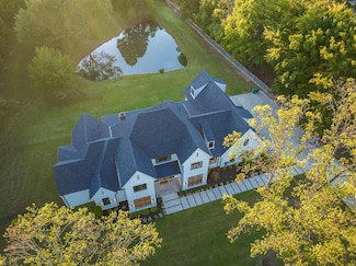 3371 Forest Hill Irene Rd, Memphis, TN 38138