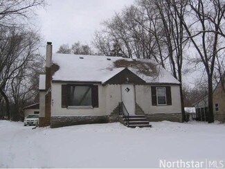 497 Century Ave N, Saint Paul, MN 55119