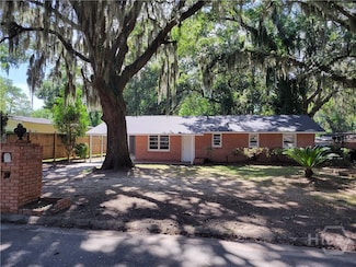 8609 E Creighton Place, Savannah, GA 31406
