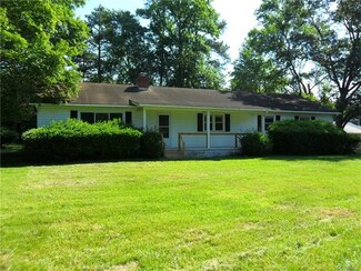 361 Black Gum Rd, West Point, VA 23181