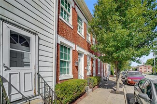 18 E Market St, Germantown, OH 45327