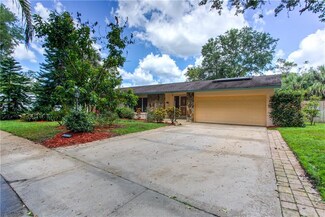 2015 Collier Dr, Casselberry, FL 32730