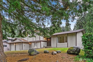 34022 133rd Ave SE, Auburn, WA 98092