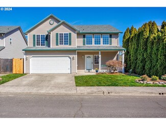 1735 NE 16th Loop, Battle Ground, WA 98604
