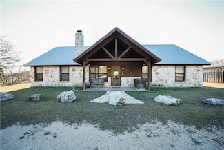 38 Mountain Laurel Ln, Sabinal, TX 78881